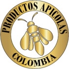 PRODUCTOS APICOLAS COLOMBIA